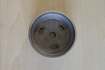  縫紉機配件