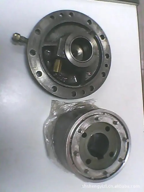  <a href=http://daluosuo.cn/news_article?news_id=64>天津壓縮機(jī)配件</a>