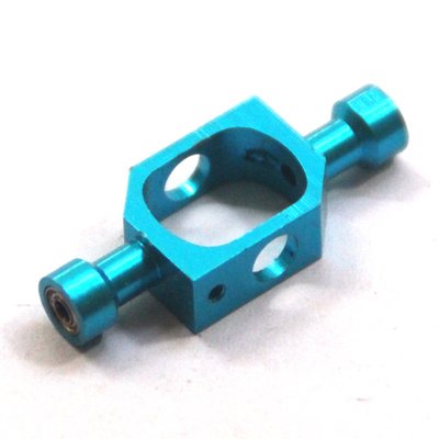 <a href=http://daluosuo.cn/news_article?news_id=65>天津縫紉機(jī)配件</a>
