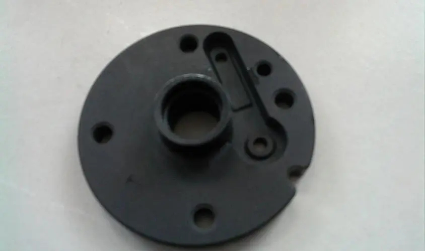 <a href=http://daluosuo.cn/news_article?news_id=70>天津壓縮機(jī)配件</a>