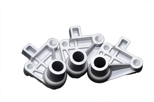 <a href=http://daluosuo.cn/news_article?news_id=72>天津電動車壓鑄件</a>