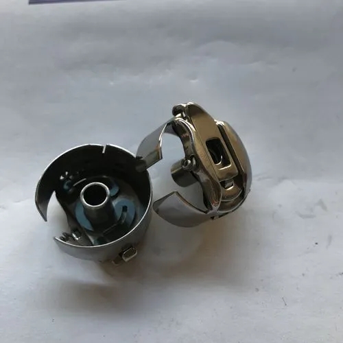 <a href=http://daluosuo.cn/news_article?news_id=77>天津縫紉機配件</a>