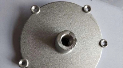 <a href=http://daluosuo.cn/news_article?news_id=78>天津壓縮機(jī)配件</a>
