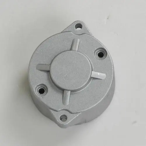 <a href=http://daluosuo.cn/news_article?news_id=86>天津電動車壓鑄件</a>