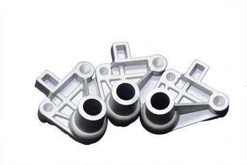 <a href=http://daluosuo.cn/news_article?news_id=89>天津電動(dòng)車壓鑄件</a>