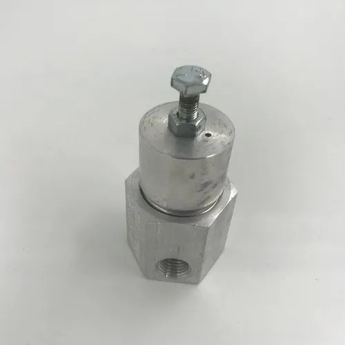 <a href=http://daluosuo.cn/news_article?news_id=94>天津壓縮機(jī)配件</a>