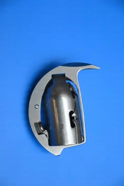<a href=http://daluosuo.cn/news_article?news_id=96>天津縫紉機(jī)配件</a>