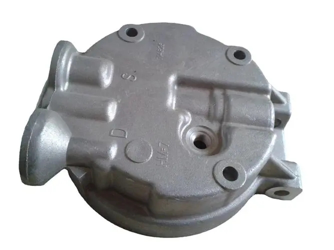 <a href=http://daluosuo.cn/news_article?news_id=97>天津壓縮機配件</a>