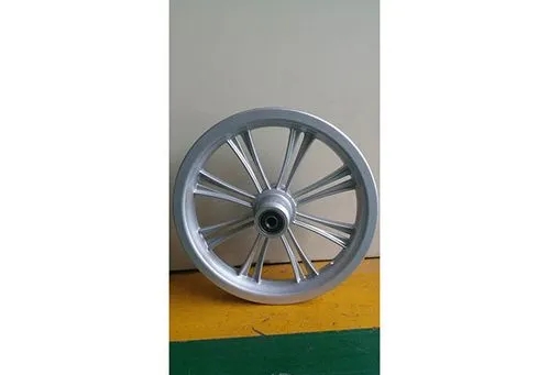 <a href=http://daluosuo.cn/news_article?news_id=104>天津電動車壓鑄件</a>