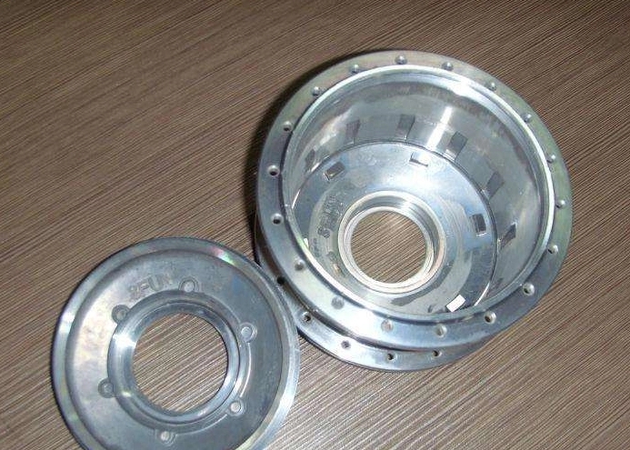 <a href=http://daluosuo.cn/news_article?news_id=113>天津電動車壓鑄件</a>