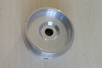 <a href=http://daluosuo.cn/news_article.html?news_id=131>天津縫紉機(jī)配件</a>
