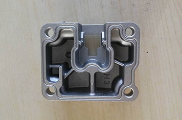<a href=http://daluosuo.cn/news_article.html?news_id=132>天津壓縮機配件</a>